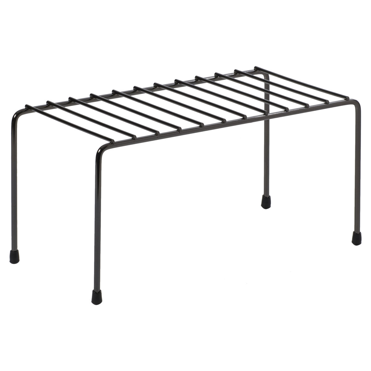 Claudya Helper Shelf